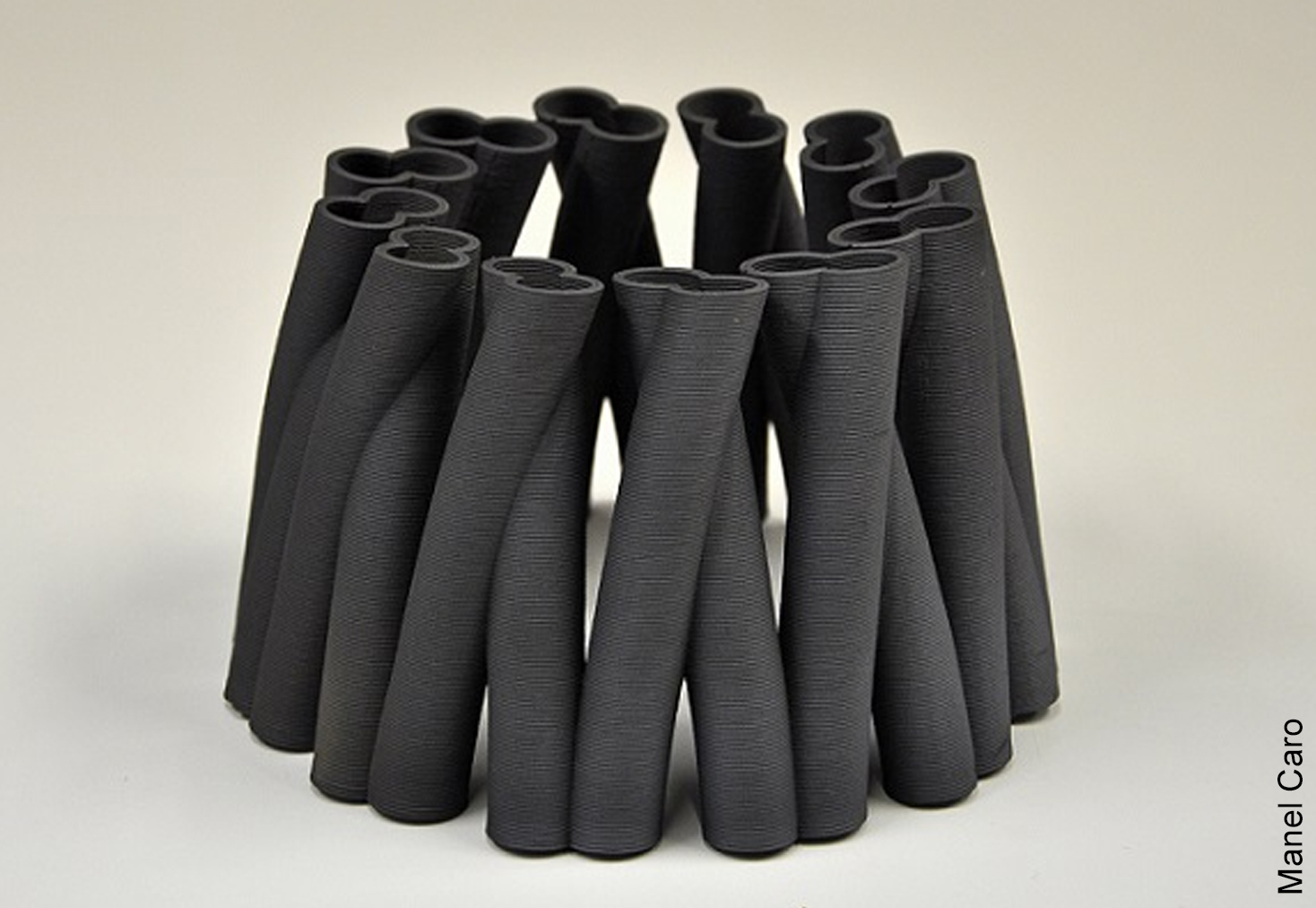 PF 3D Manel Caro (reducción) 